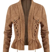 20200720143715_5f153b9b7a23c