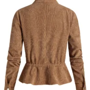 20200720143715_5f153b9b8aee0-1