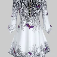 20200720153210_5f15487a82229