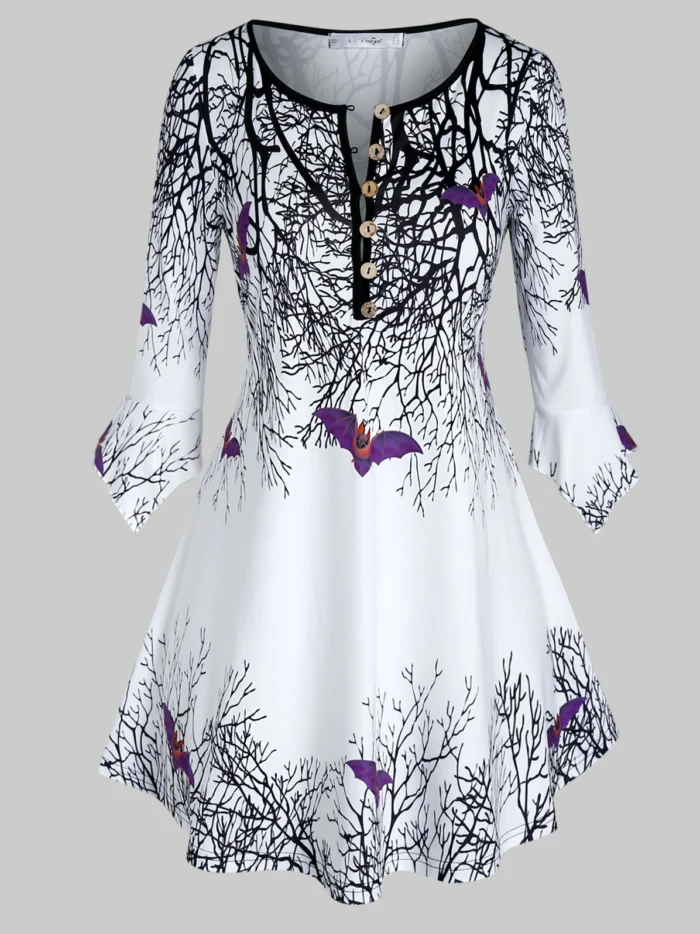 20200720153210_5f15487a82229