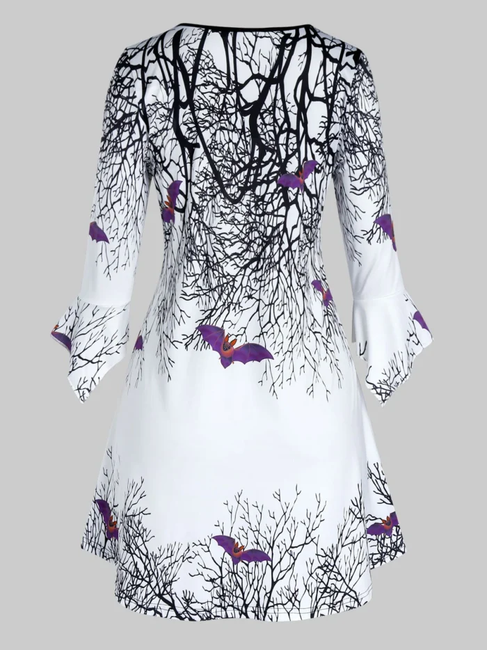 20200720153210_5f15487a963eb-1