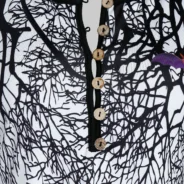 20200720153211_5f15487b6d566-1