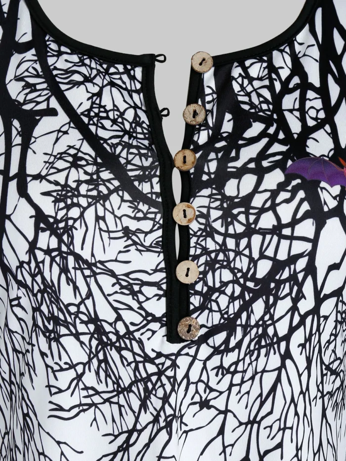 20200720153211_5f15487b6d566-1