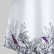 20200720153211_5f15487b7eee1-1