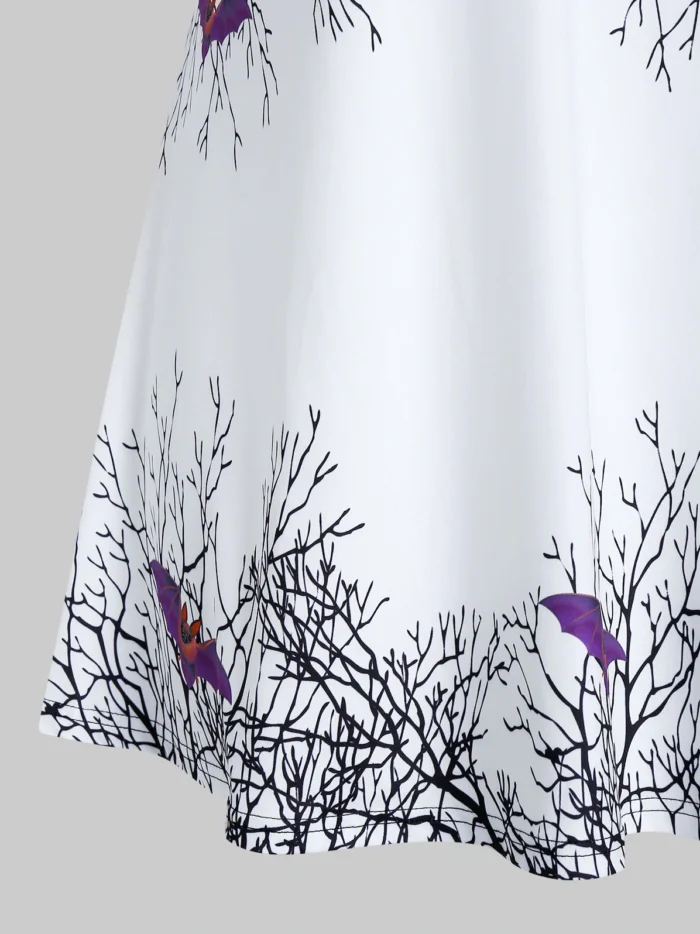 20200720153211_5f15487b7eee1-1