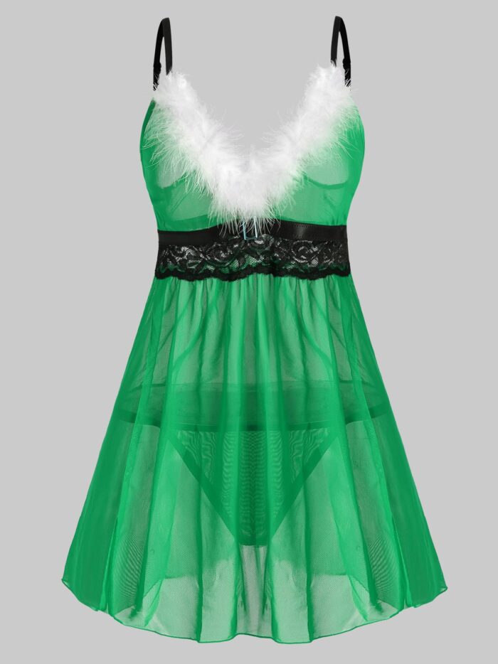 20200720153239_5f1548974f2db