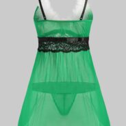 20200720153239_5f1548975bd91-1