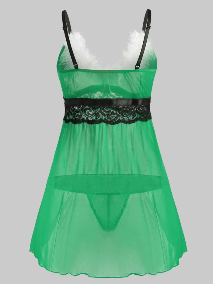 20200720153239_5f1548975bd91-1