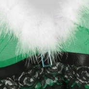 20200720153239_5f1548976ebfc-1