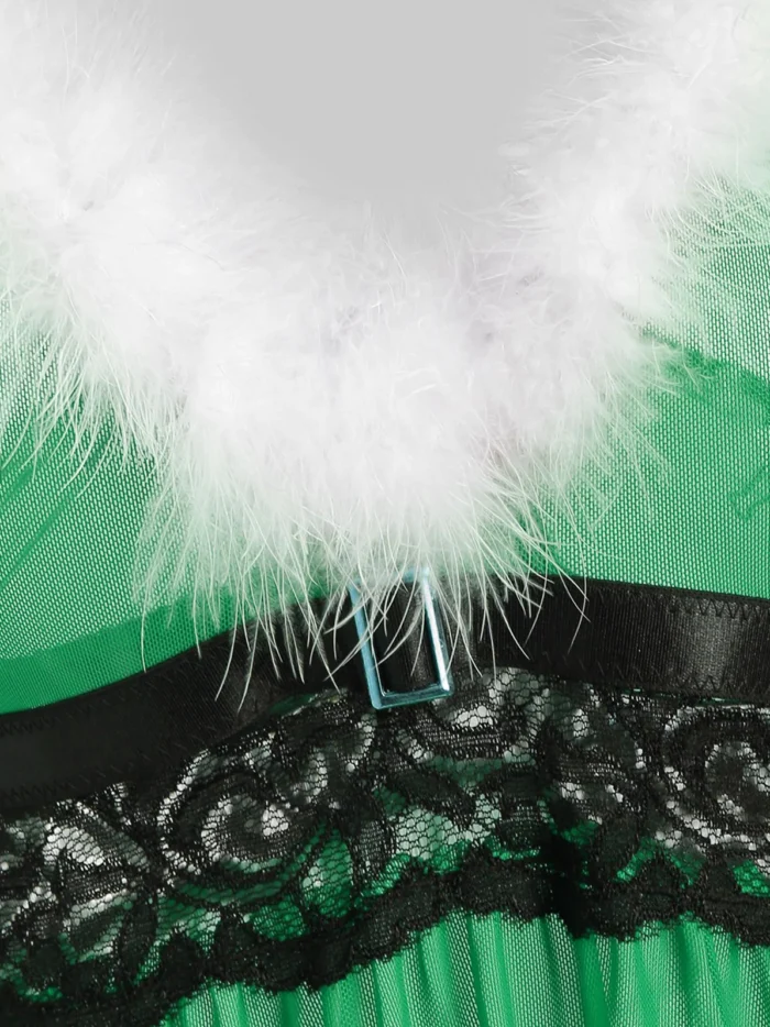 20200720153239_5f1548976ebfc-1