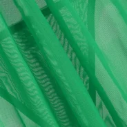 20200720153239_5f1548977dfa1-1