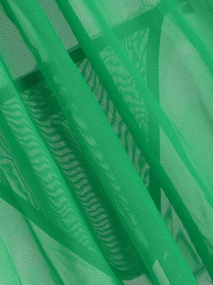 20200720153239_5f1548977dfa1-1