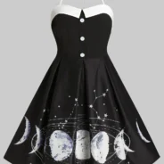 20200720160042_5f154f2a0297c