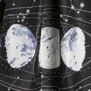 20200720160042_5f154f2a3047a-1