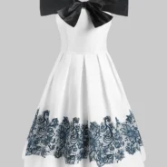 20200720163313_5f1556c937241