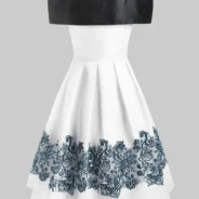 20200720163313_5f1556c9470ae-1