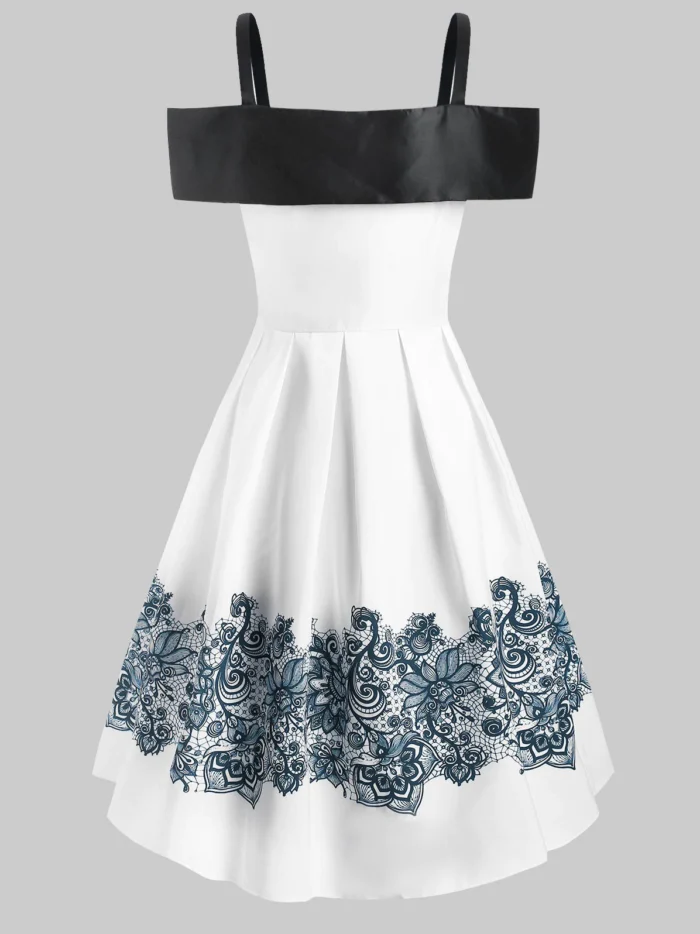 20200720163313_5f1556c9470ae-1