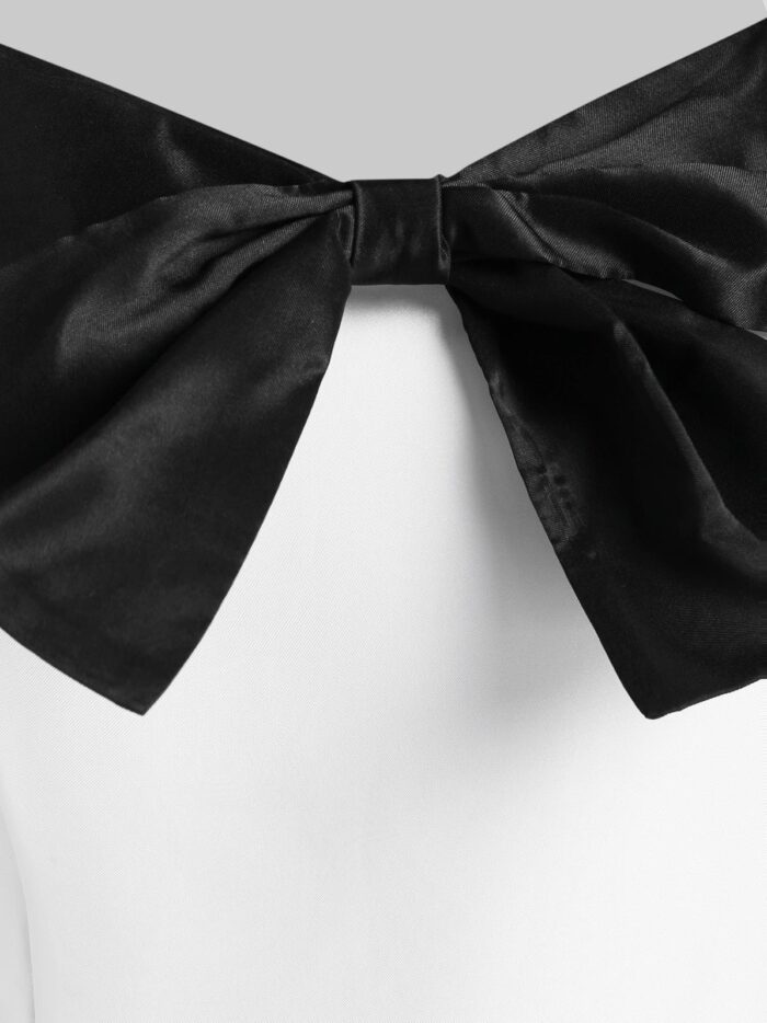 20200720163313_5f1556c954d67-1