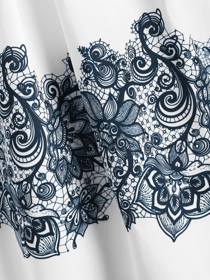 20200720163313_5f1556c965b6f-1