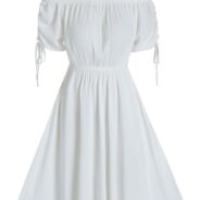 20200720165217_5f155b41b7736