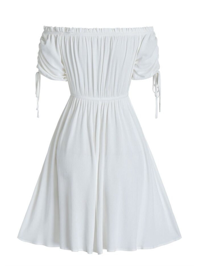 20200720165217_5f155b41c594c