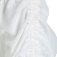 20200720165217_5f155b41d4092