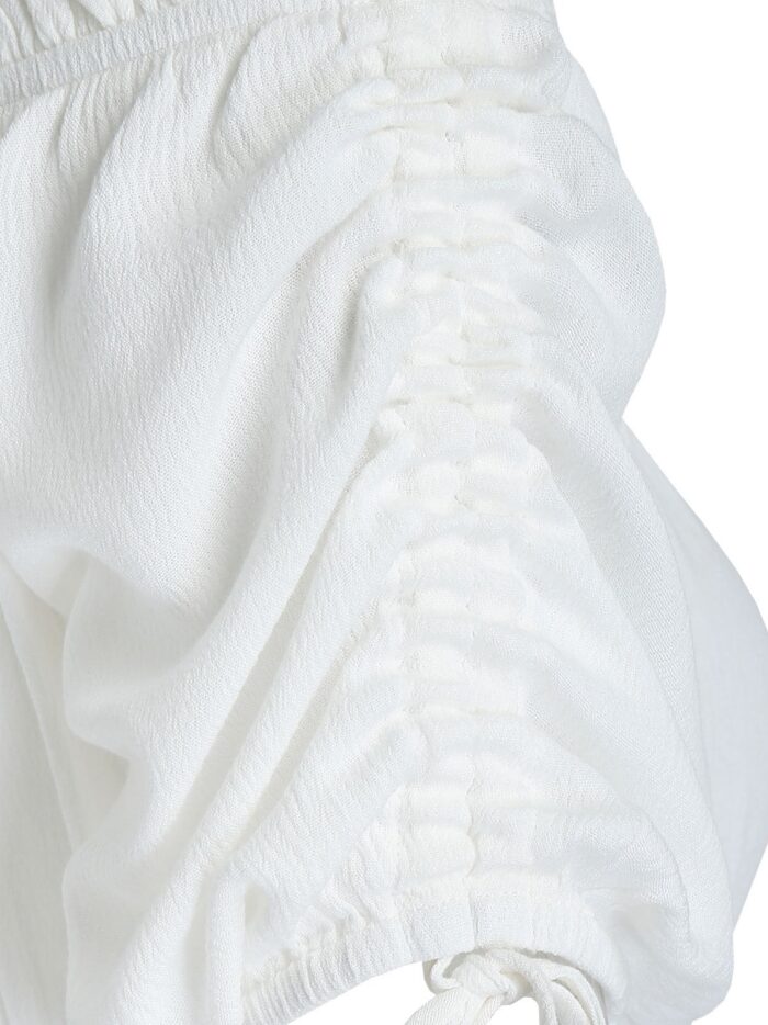 20200720165217_5f155b41d4092