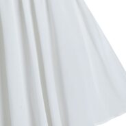 20200720165217_5f155b41e4080