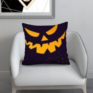 20200720170601_5f155e79c3f2c-1