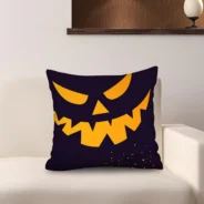 20200720170601_5f155e79d3fa0