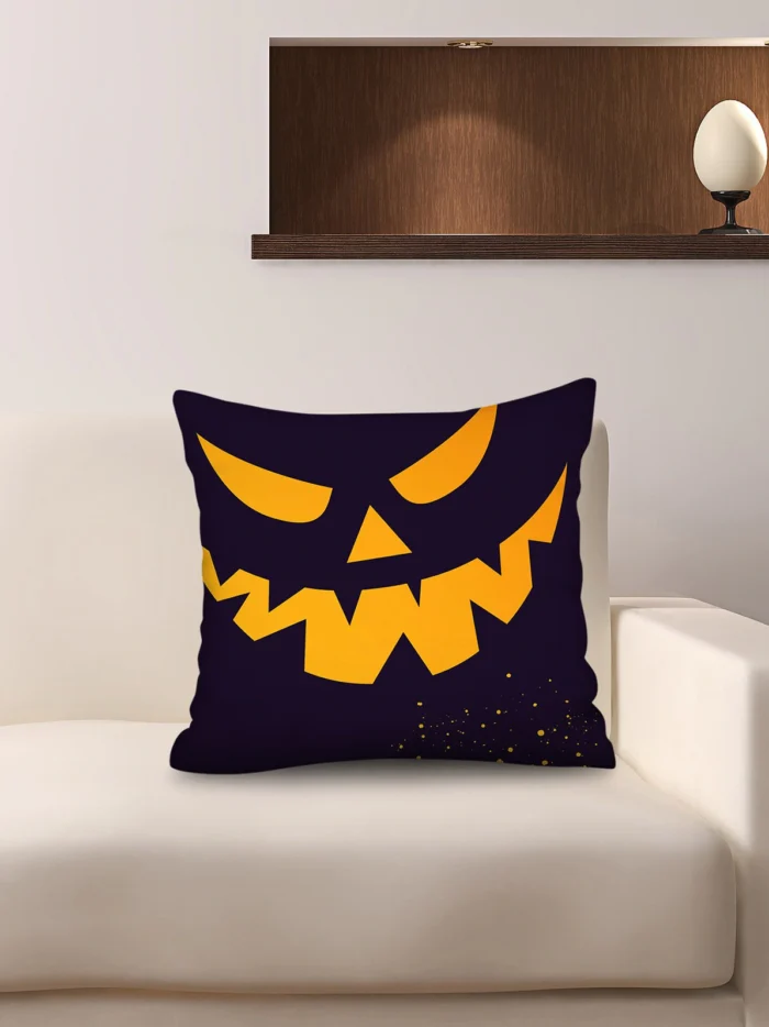 20200720170601_5f155e79d3fa0