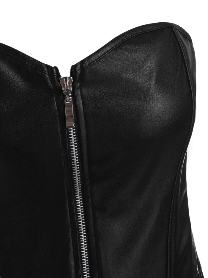 20200720170655_5f155eafe7143-1