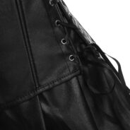 20200720170656_5f155eb00c5b3-1