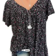 20200720180059_5f156b5b89bcb