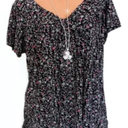 20200720180059_5f156b5b95d4e-1