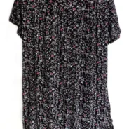 20200720180059_5f156b5ba4569-1