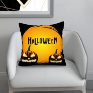 20200720181206_5f156df6831ed-1