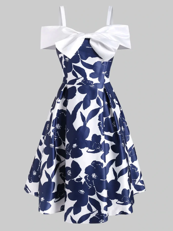 20200720182417_5f1570d1e6671