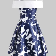 20200720182417_5f1570d1f3247-1