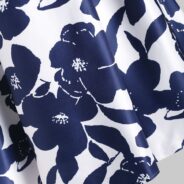 20200720182418_5f1570d21a39e-1