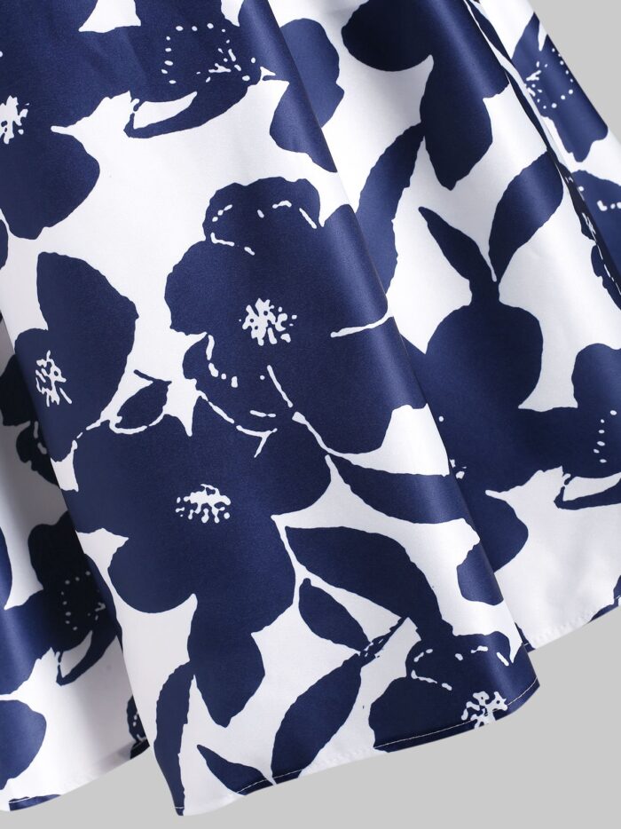 20200720182418_5f1570d21a39e-1