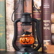 20200720194639_5f15841f43a5f