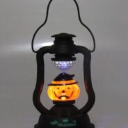 20200720194639_5f15841f53167-1