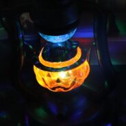 20200720194639_5f15841f5fb51