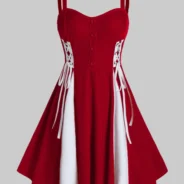 20200720200641_5f1588d18c6da