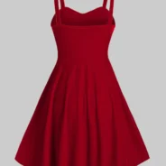 20200720200641_5f1588d19b4ca-1