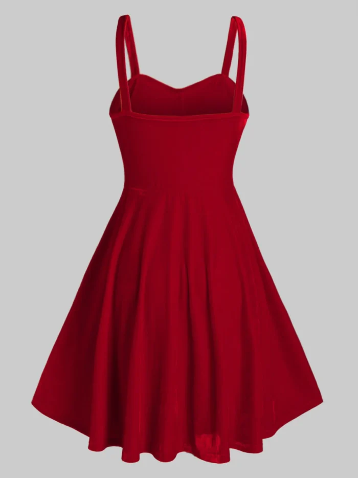 20200720200641_5f1588d19b4ca-1