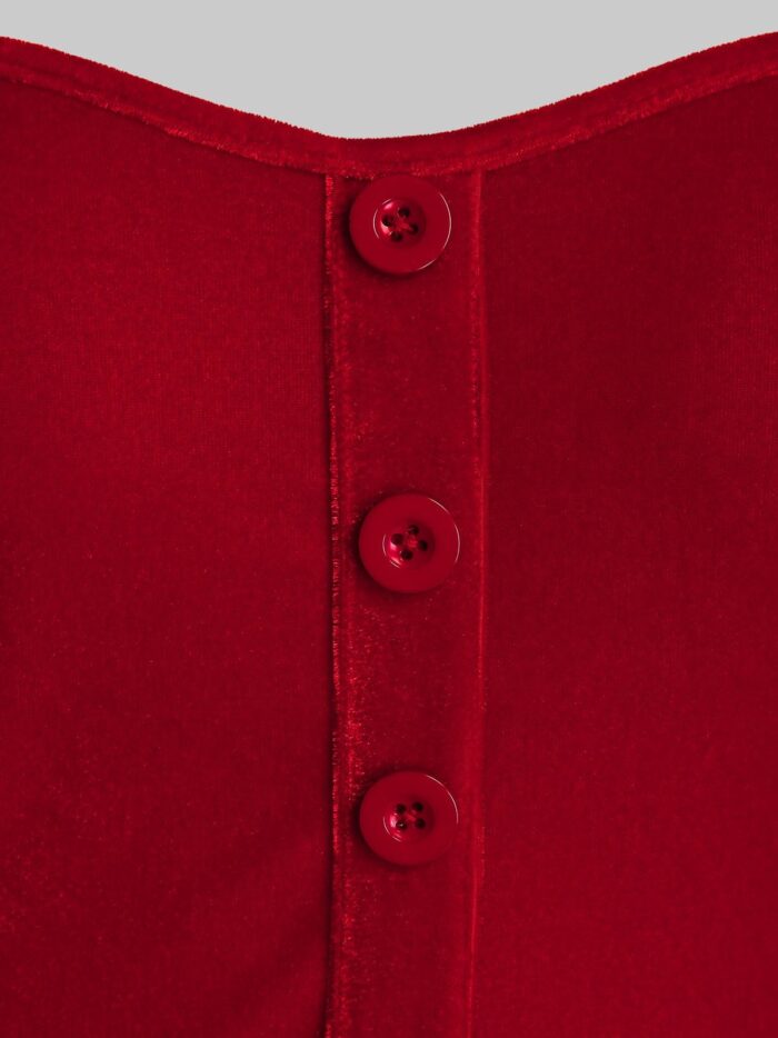 20200720200641_5f1588d1abbab-1