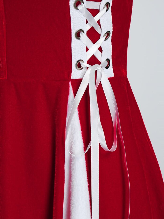 20200720200641_5f1588d1bc689-1