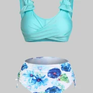 20200720203903_5f1590677d998